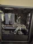 i7-9700k z390 gaming x 16gb ram