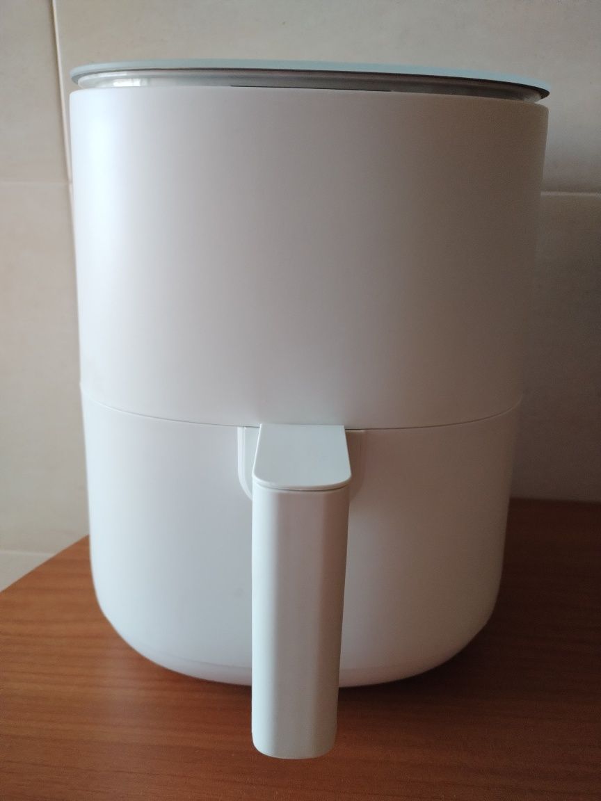 Airfryer Prozis 1400W