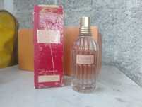 L'occitane Roses et Reines około 50 ml /75ml stara wersja