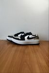 Кроссовки Nike Air Jordan 1 elevate low размер 37.5 оригинал джордан
