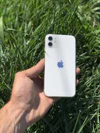 Продам Iphone 11   ( заблокирован )