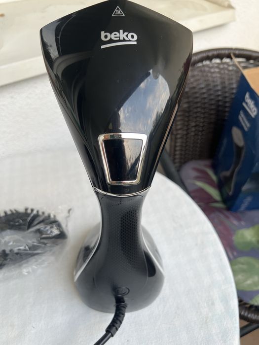 Parownica Beko nowa