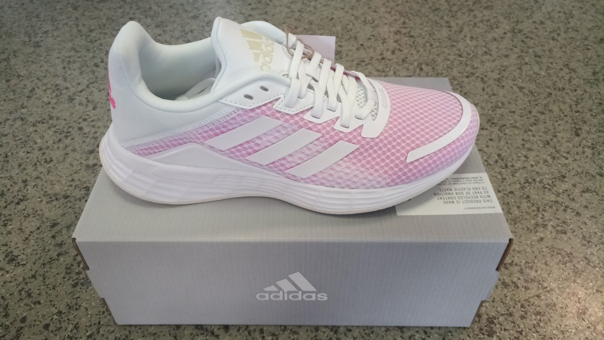 Buty ADIDAS Duramo SL WMS, różne rozmiary