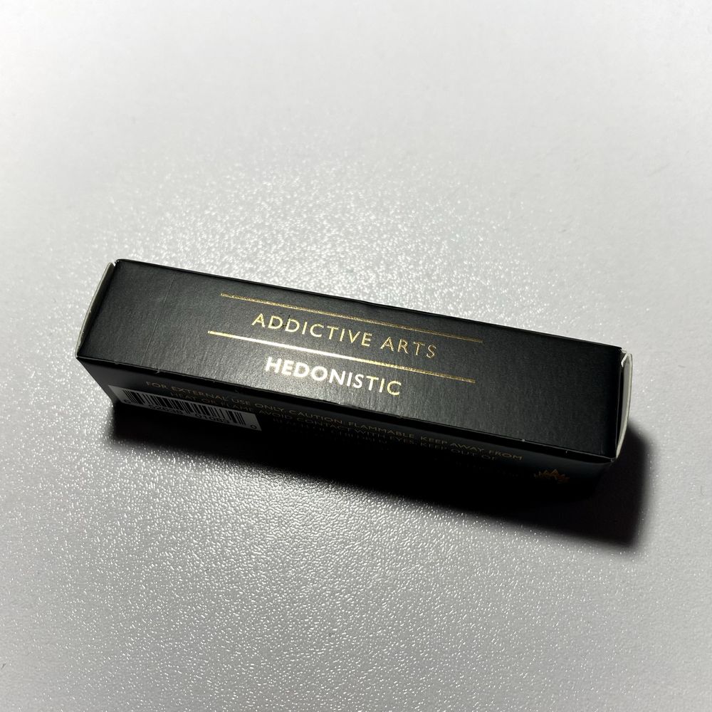 Clive Christian Hedonistic Parfum 7.5ml