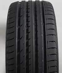 1x245/35r20 95Y Roadstone N8000