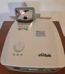 Projektor Vivitek