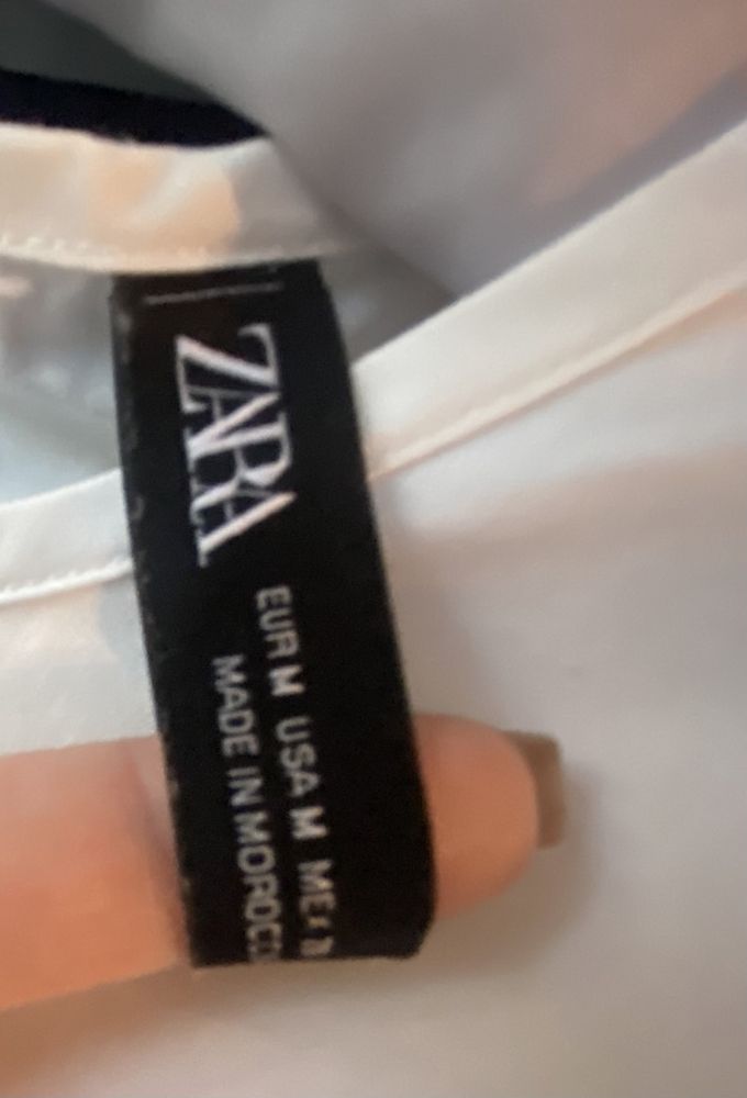 Zara,платье