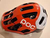 Capacete Poc TECTAL Race