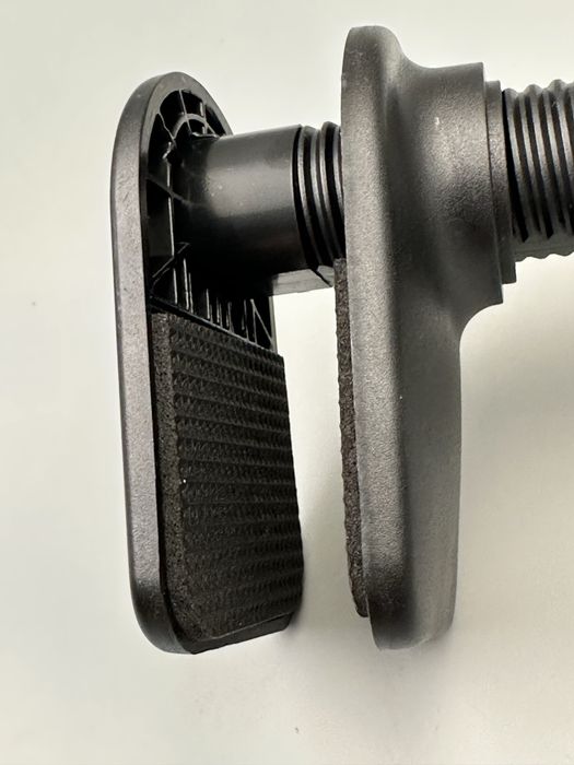 Штатив, тримач для телефона або планшету