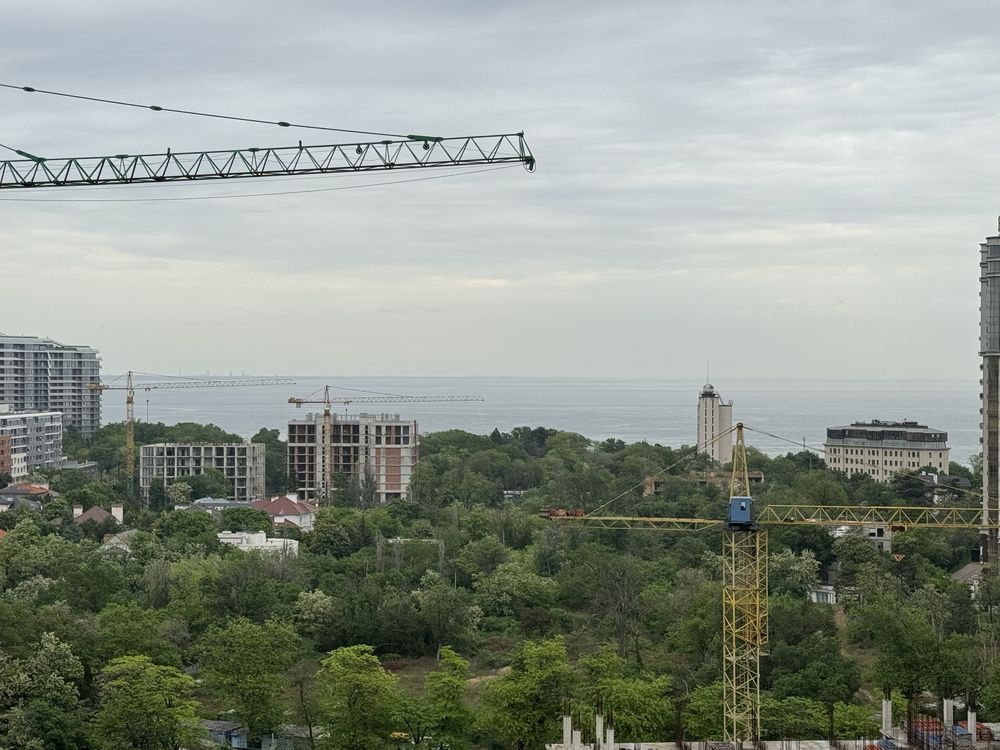 Аркадия  сдам посуточно
