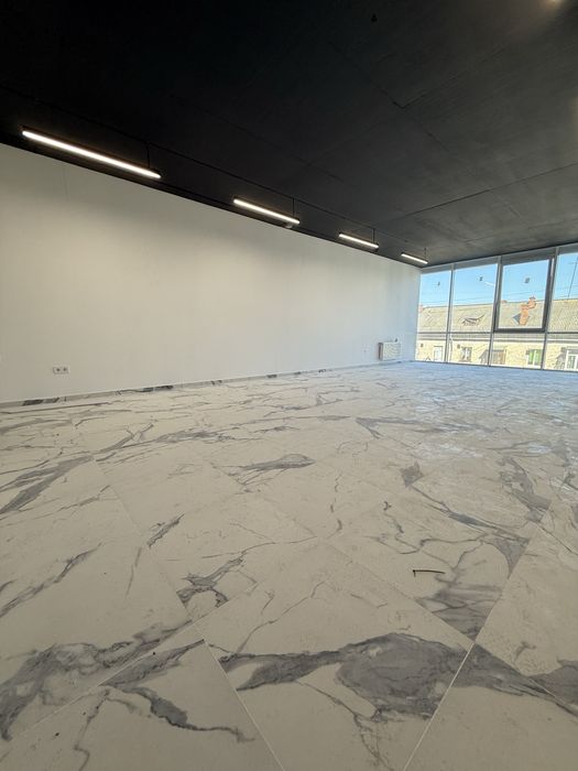 Оренда офісу приміщення кабінету