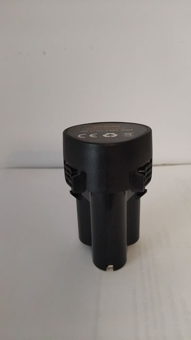 Bateria akumulator 12V