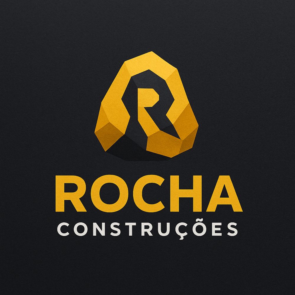 Rocha construcoes e restauros