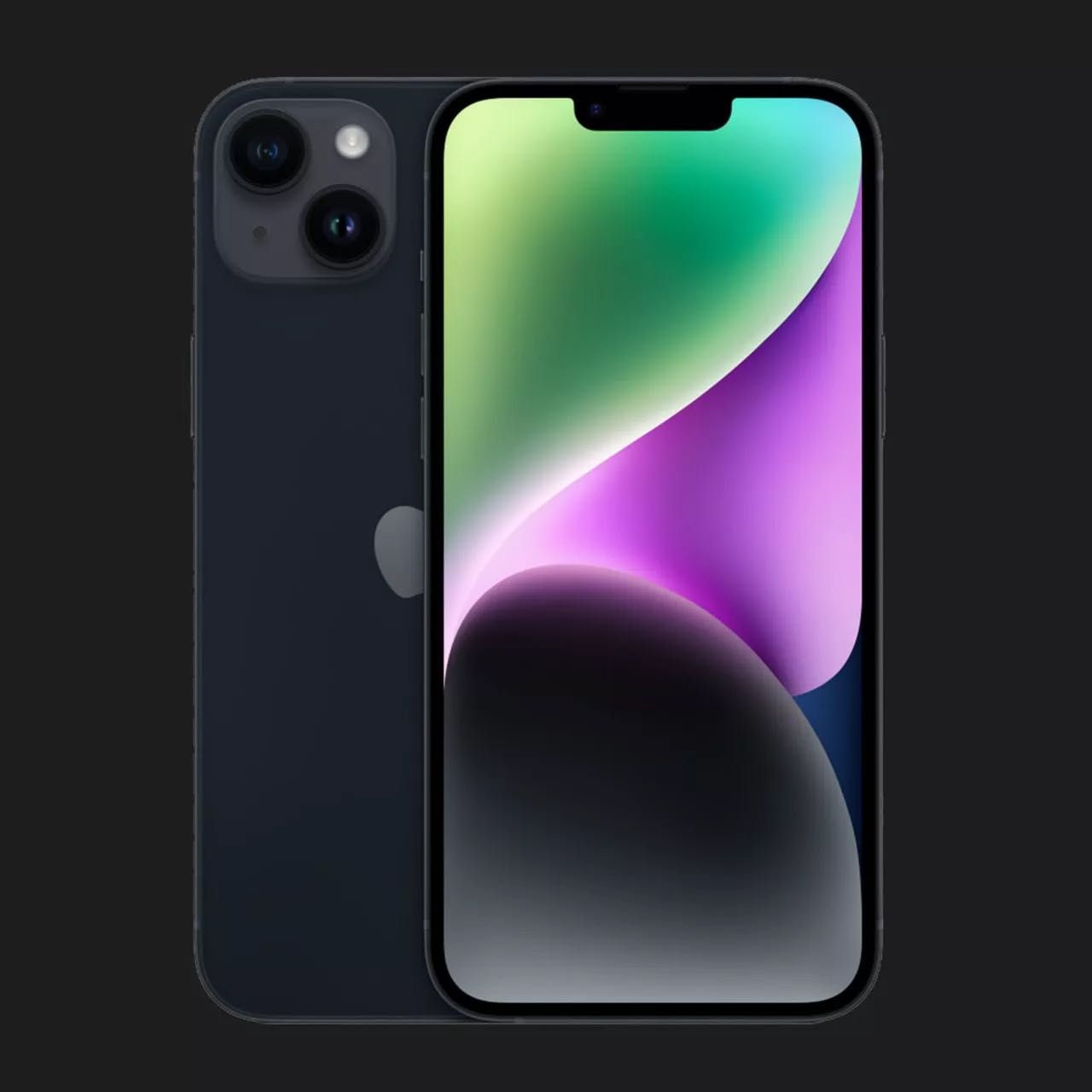 Apple iPhone 14 new
