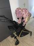 Wózek cybex mios