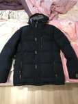 Куртка мужская Northland Ned Jacke