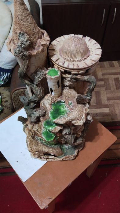 Продам аксессуары для аквариума