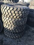Шини Michelin 365/85R20 (зіл131)