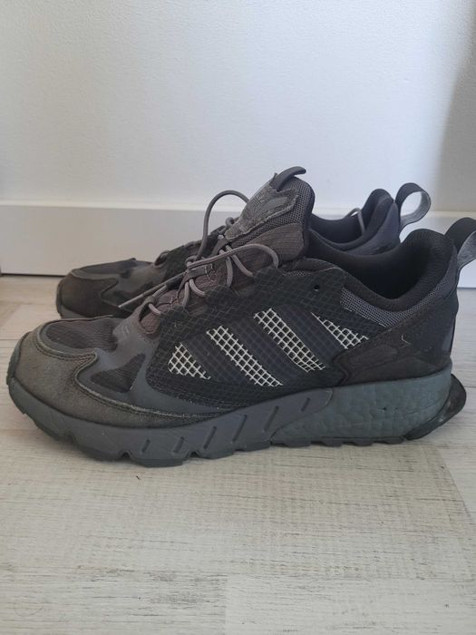 Buty męskie Adidas ZX roz 44
