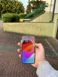 Iphone 12 128GB