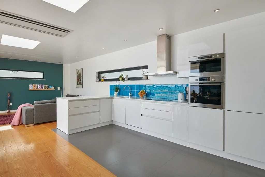 Вилла 3 спальни 180 м² Vela Luka, Хорватия