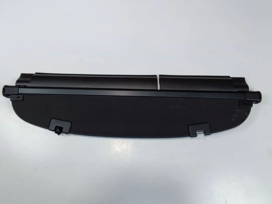 MAZDA CX5 od 2021r Roleta Bagażnika