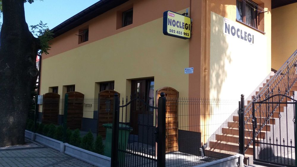 Żywiec noclegi To i Owo rzeka ,tama, jezioro