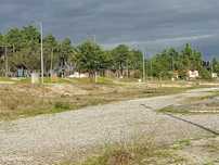 Terreno Urbano para Construção de Prédio em Sesimbra
