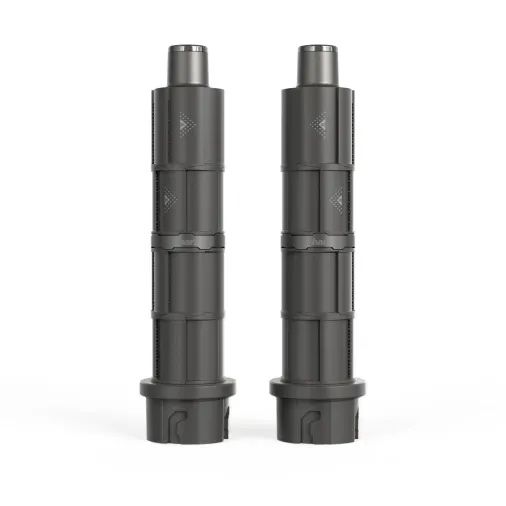 Shark FlexFusion 4в1 стайлер фен