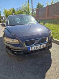 Volvo c30 2009r.