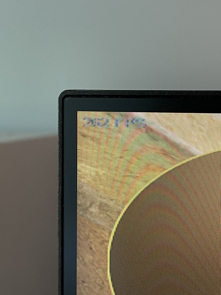 PC GAMER + setup gamer (RTX 2070 super)