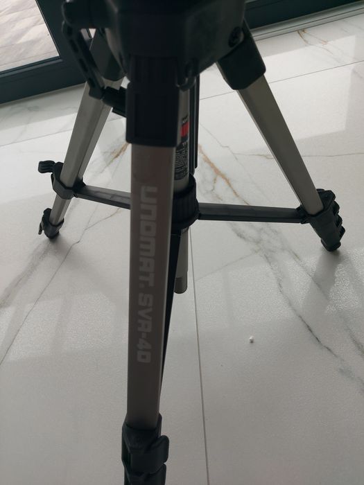 Statyw do aparatu fotograficznego