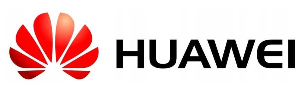 Router Huawei H122- 373 5G LTE CPE Pro 2 Wi-Fi 6