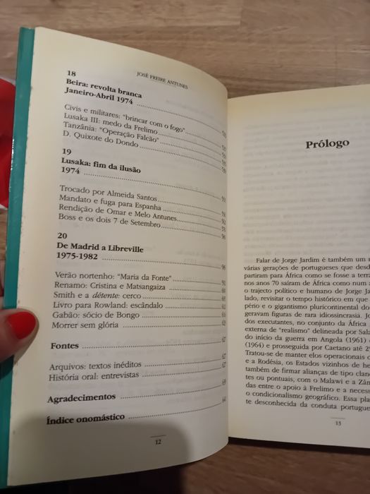 Jorge Jardim Agente Secreto