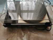 Linn Sondek LP12