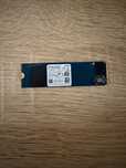 Najtaniej Dysk SSD Nvme SN530 Western Digital 512GB