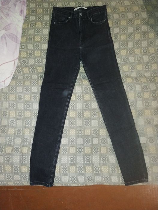 Продам брюки, джинси