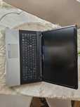 Laptop Samsung 305e. Czytaj opis!