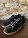 Buty Puma Smash, 44.5r(29cm)