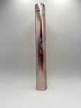 Escultura - Karl Lagasse (1981) - One Dollar Rolls Silver Pink