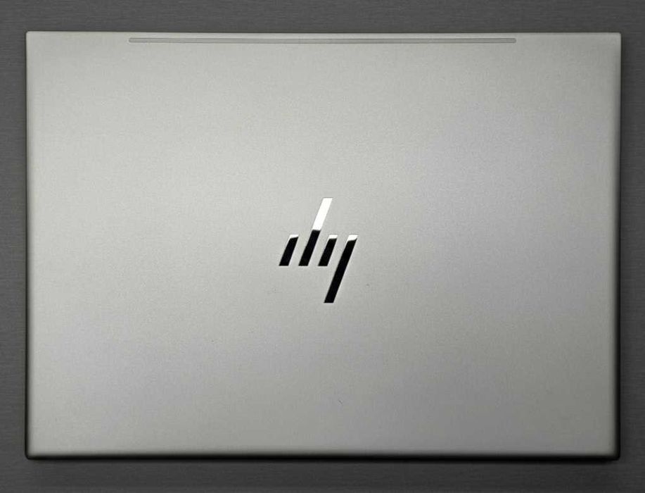 HP Envy 16"/ RTX 4060- 8GB / i9-13900H/RAM 16GB/SSD 1TB /  2.5K. МОЩЬ!
