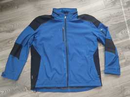 Kurtka wurth modyf Softshell 4xl