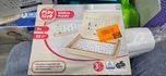 Playtive розвиваючий пазл