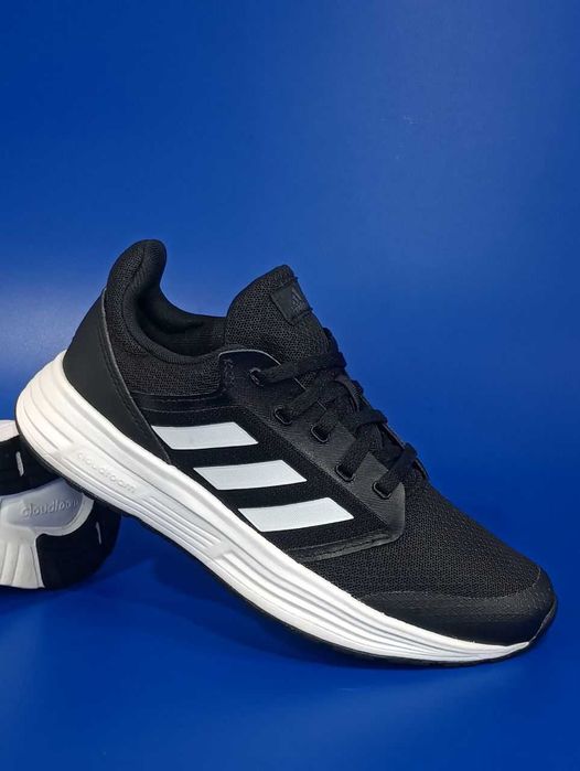 Кроссовки Adidas Galaxy 5 Оригинал