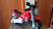 Brinquedos Chicco