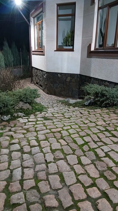 Власник. Продам будинок   в Ц-міському р