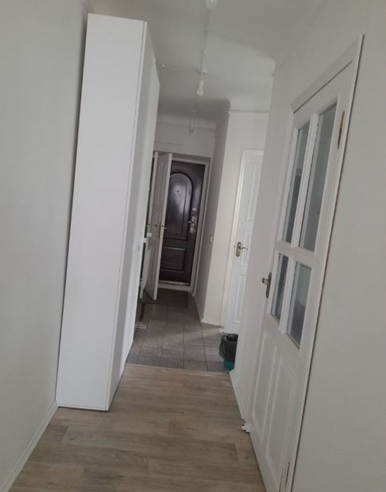 Сдам 3х.ком.квартиру, центр Сортировки.6500+ком.