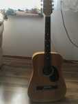 Gitara klasyczna