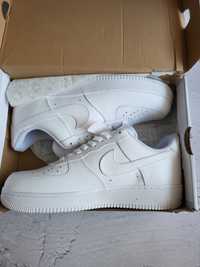 Nike air force 1 AF1 46r