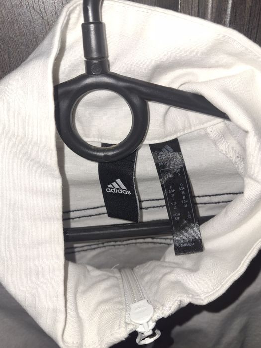 Кофта адідас жіноча